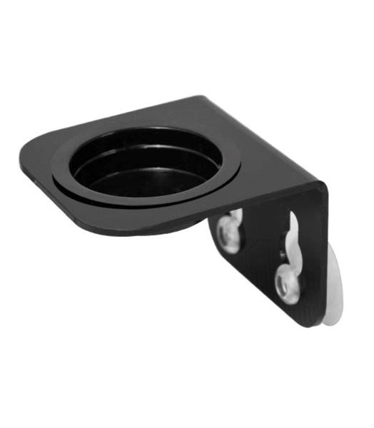 REPTIZOO Arboreal Feeders