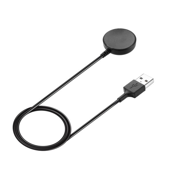 Magnetic USB Interface Charger Compatible with Samsung Galaxy Watch 6