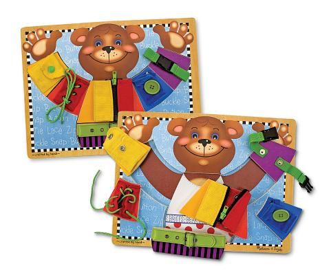 Basic Skills Board: Skill Builders - Creative Classroom