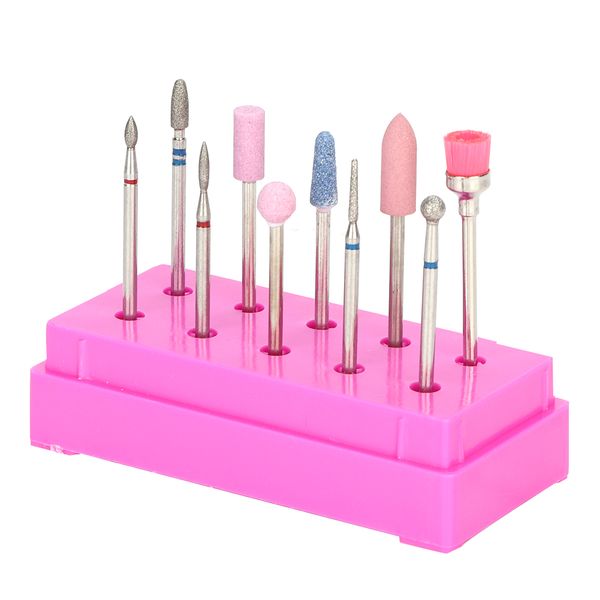 Thumbnail product image - 1