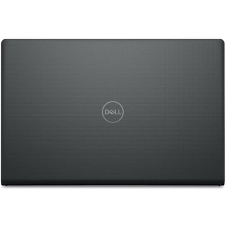 Windowsノート本体 DELL VOSTRO 3520 i3 1215U 16G 256G 1000G Dell Vostro 3000 Series 3520 Business Laptop, 15.6