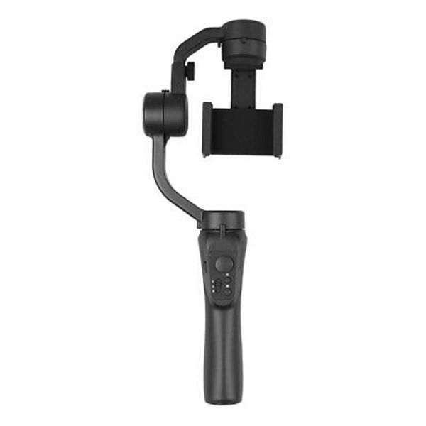 3-Axis Handheld Gimbal For Smartphone