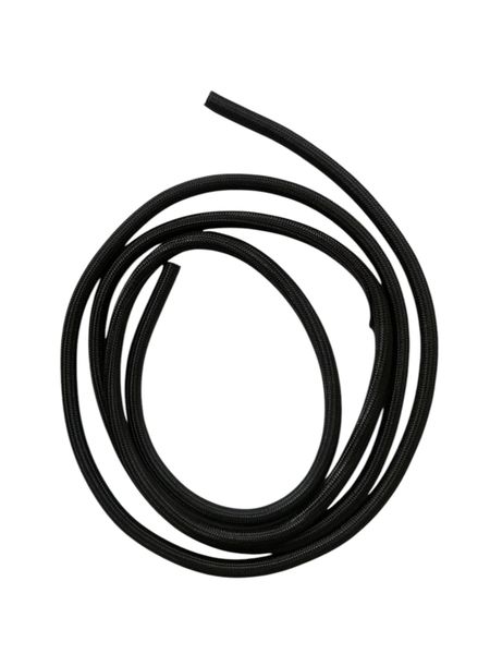 Cable Organiser &amp; Protector - 3 Meters