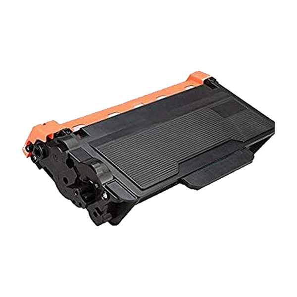 Vast Imaging Compatible Brother TN3467 Black Toner Cartridge