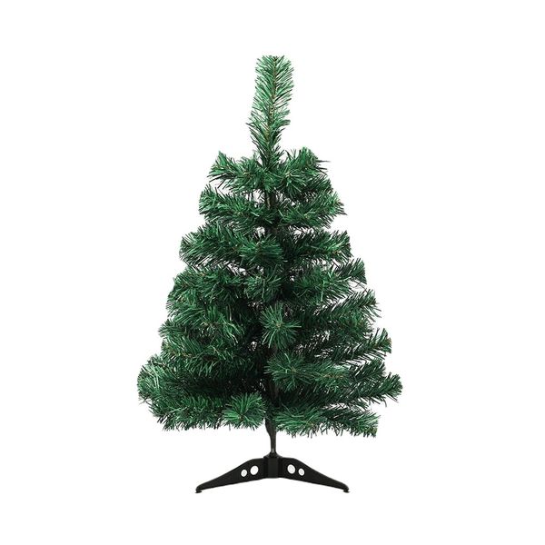 2ft Green Christmas Tree - 60cm approximately