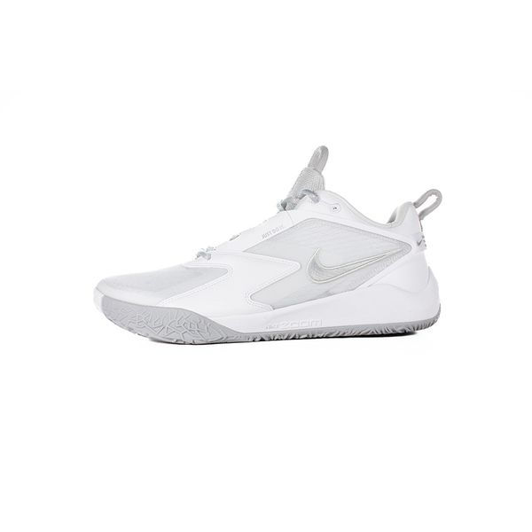 Nike Men's Zoom Air Hyperace 3 Court Shoes