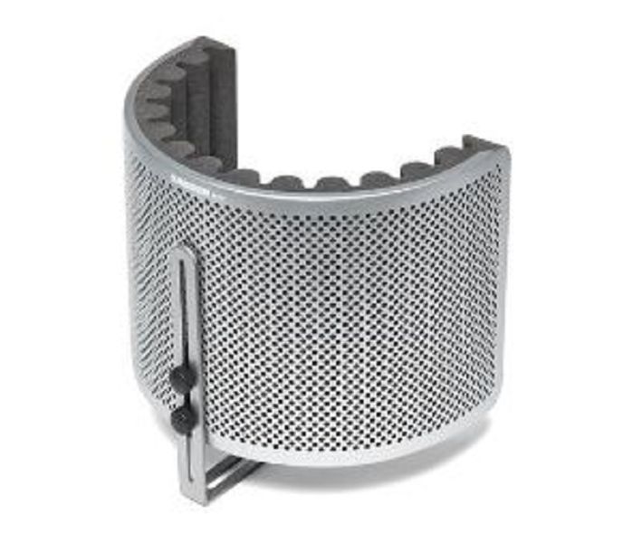 Samson RC10 Microphone Reflection Filter