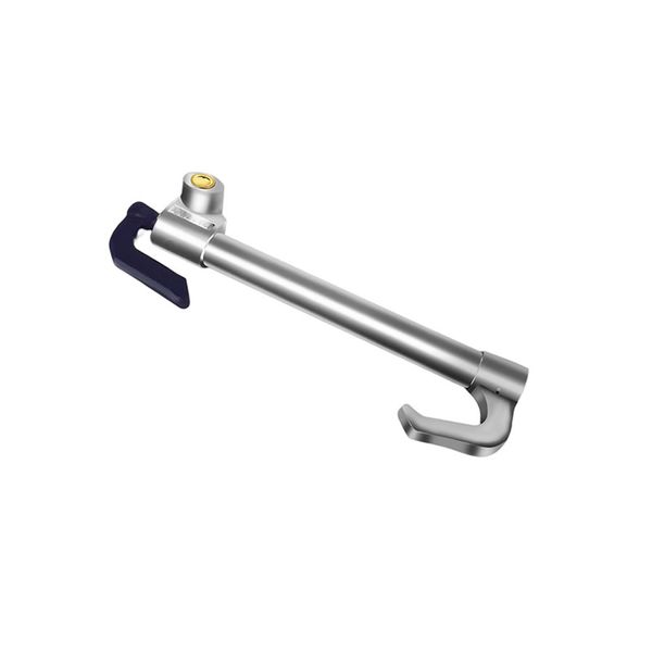 Universal Anti-theft Car Steering Wheel Lock JG69