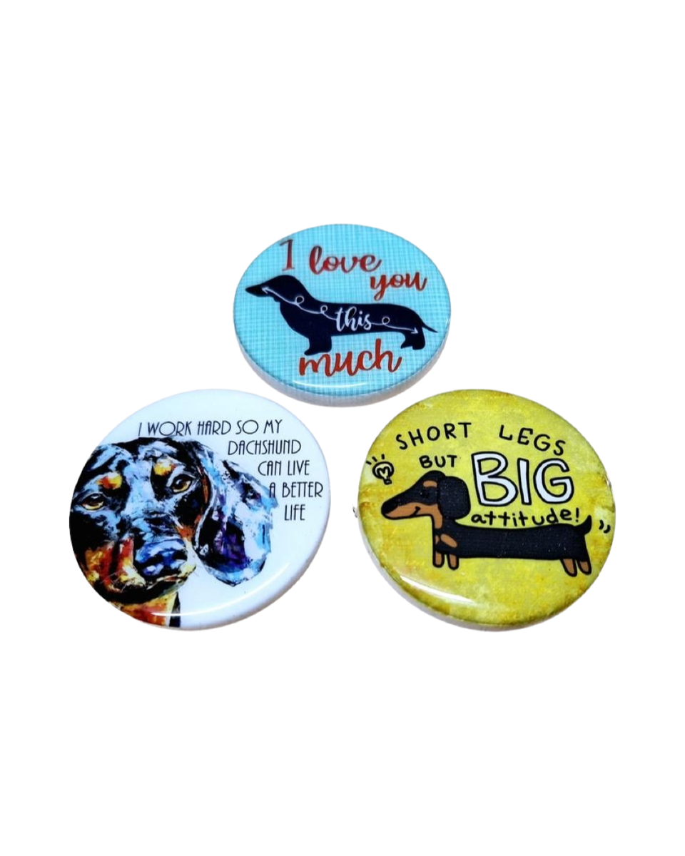 Round Fridge Combo 5 Shop Today. Get it Tomorrow!