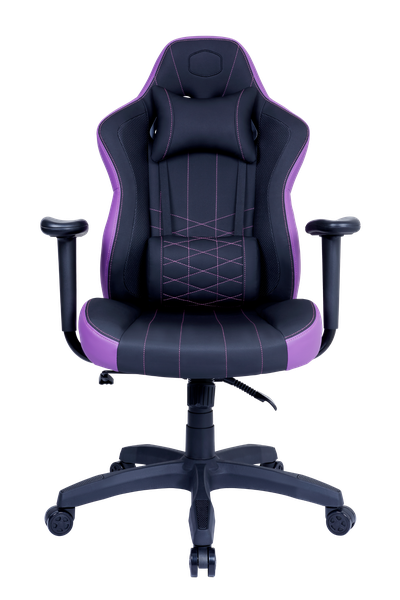 Caliber E1 Gaming Chair