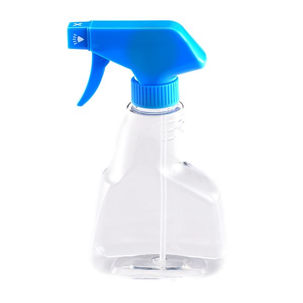 EDX Education Water Play - Spray Bottle