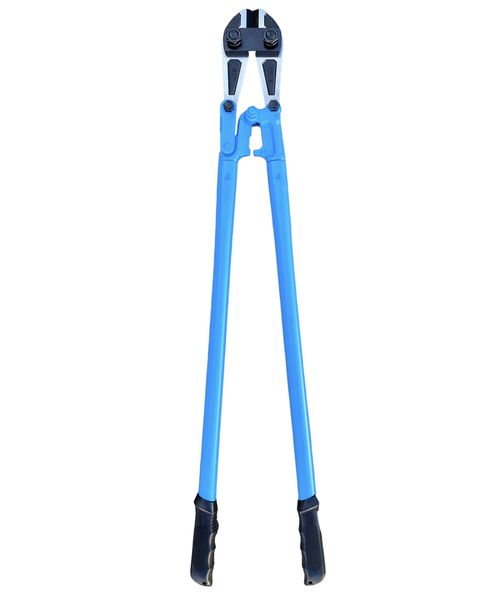 Fixtec 42" 1050mm Industrial Bolt Cutter