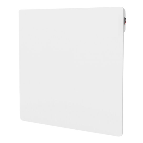 600A/B image