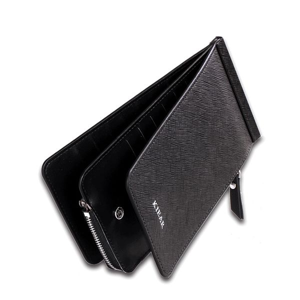 Wal-1850, Multi-Functions Wallet
