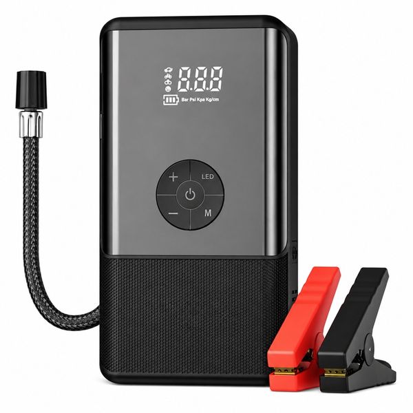 Thumbnail product image - 1