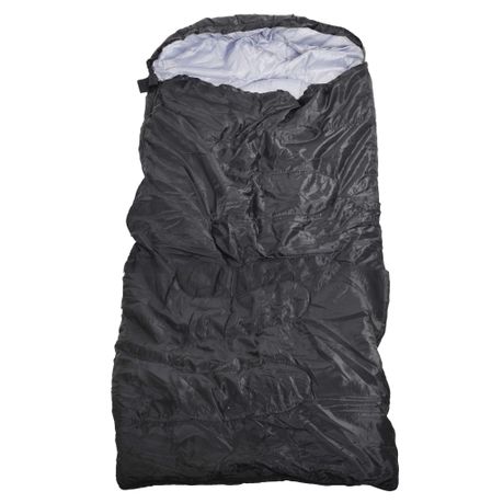 Marco Sleeping Bag 15 30 degrees Shop Today. Get it Tomorrow