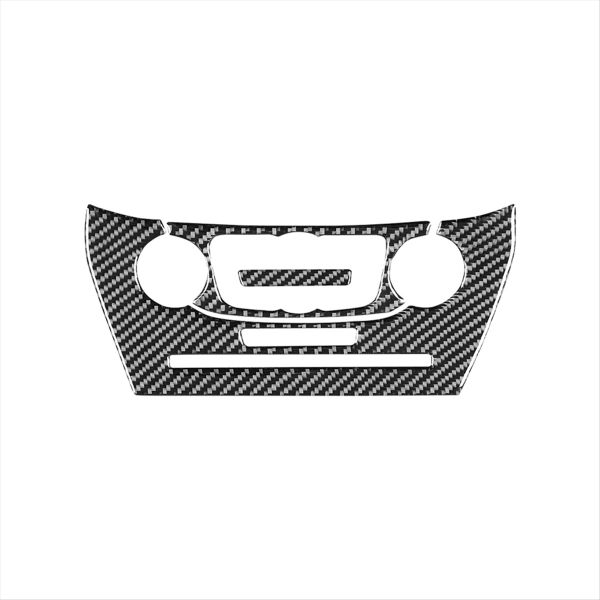 for Journey 11-17 Center Air Condition Control Compatible with Dodge