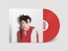 Lupin (Vinyl / 12" Album Coloured Vinyl)