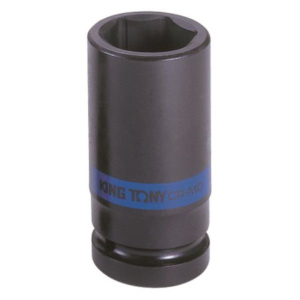 Deep Impact Socket - 1" x 28mm