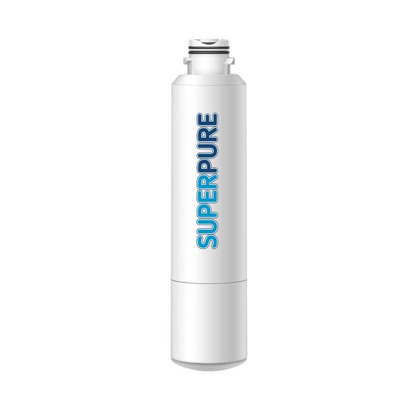 SUPERPURE Internal Fridge Filter for Samsung (DA29-00020B)