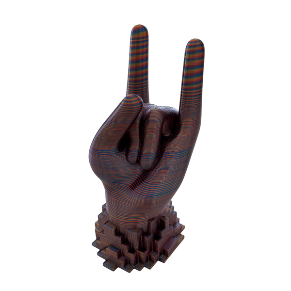 Thumbnail product image - 0