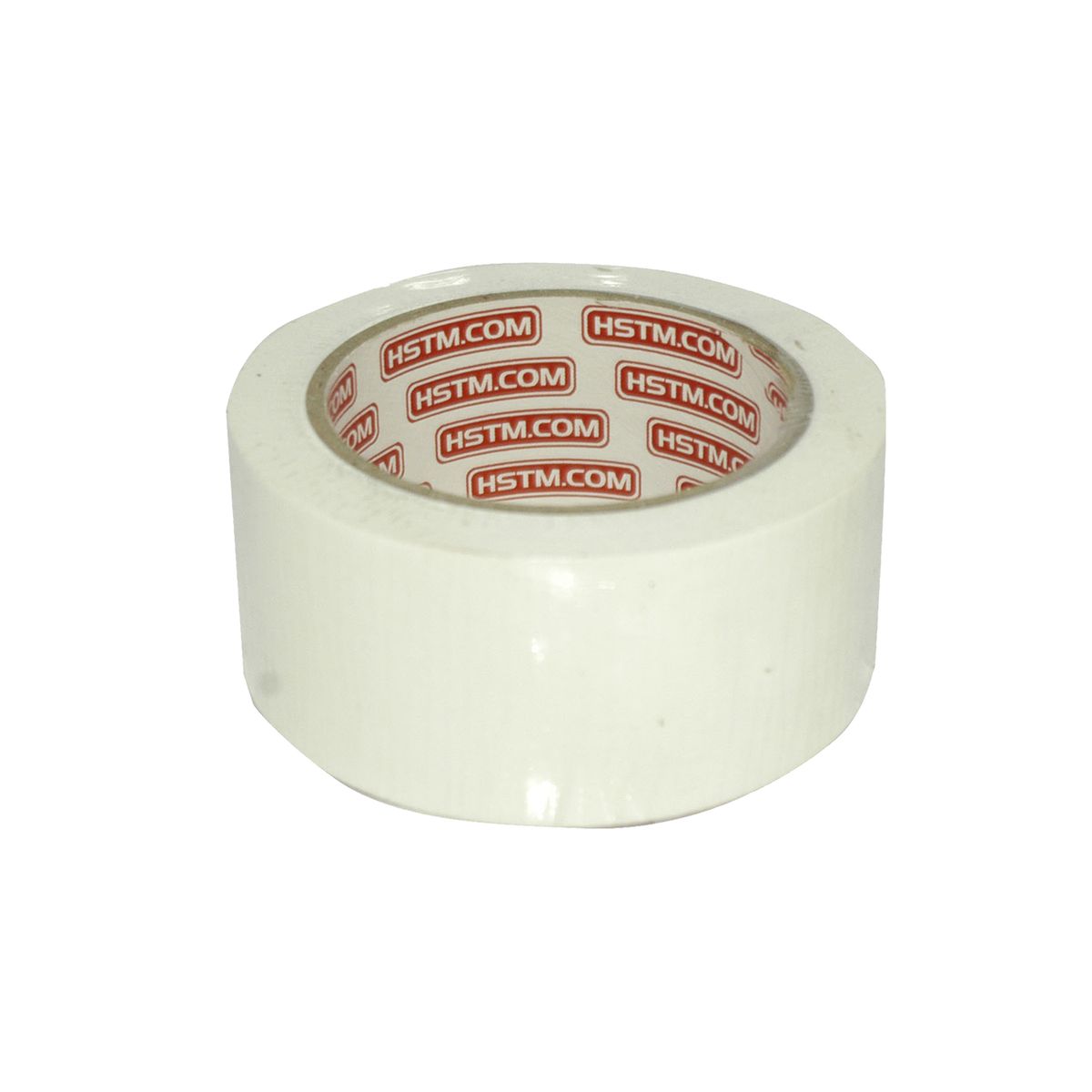 Duct Tape 48mm X 25m White 5 Pack Shop Today Get It Tomorrow   S Zoom.file