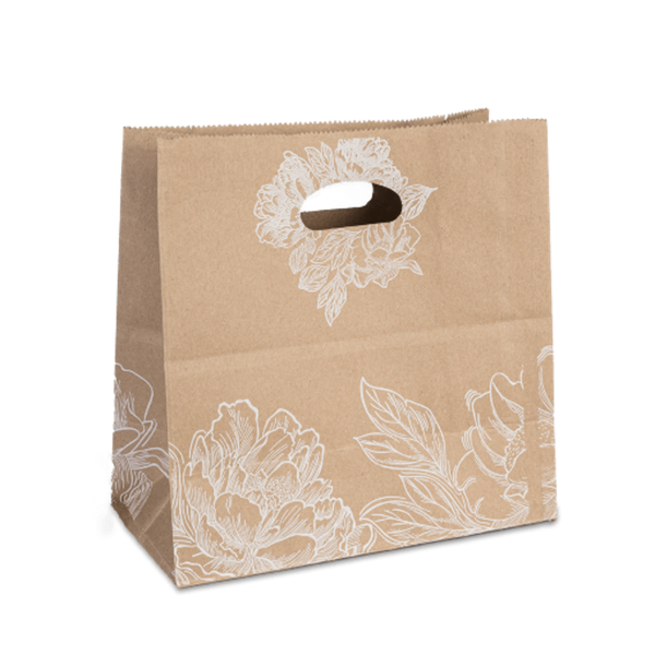 Grace Bag - Set of 200