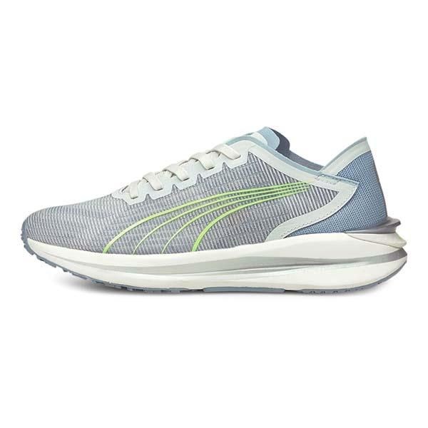 Puma Electrify Nitro Women Nimbus Blue