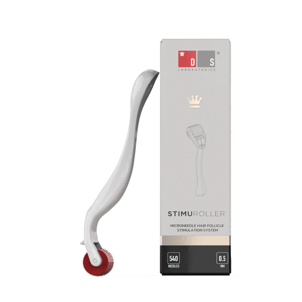 DS Laboratories Stimu Roller 0.5mm