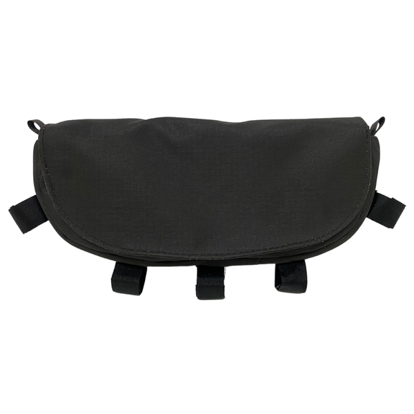 Handlebar Bag