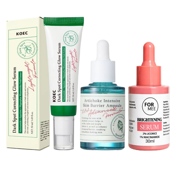 Thumbnail product image - 1