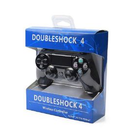 wireless controller for ps4