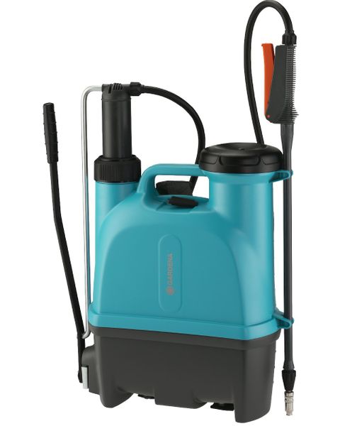Thumbnail product image - 2