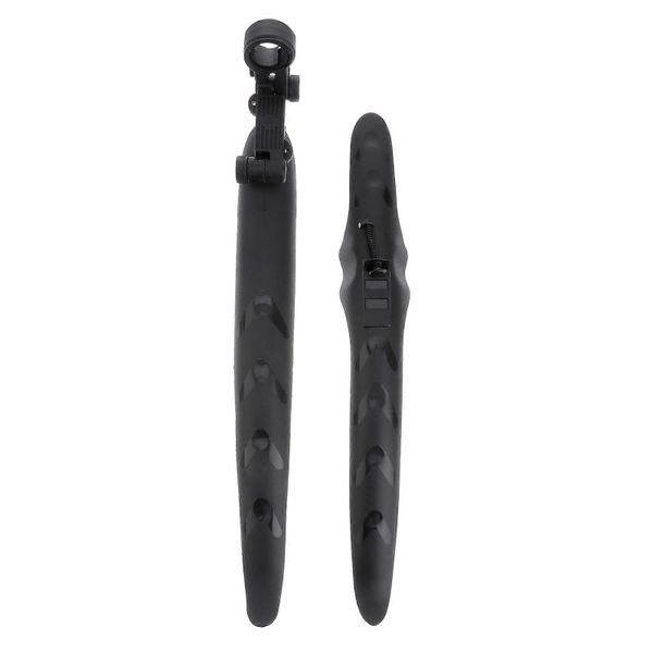 Bike Accessories Mud Guard Bike Fenders Road Bike Bike Fenders 18 Inch Bike