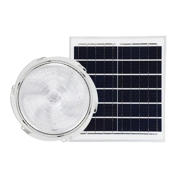 Sd image