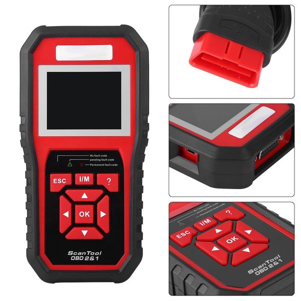 Thumbnail product image - 1