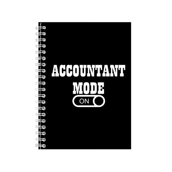 Notepad image