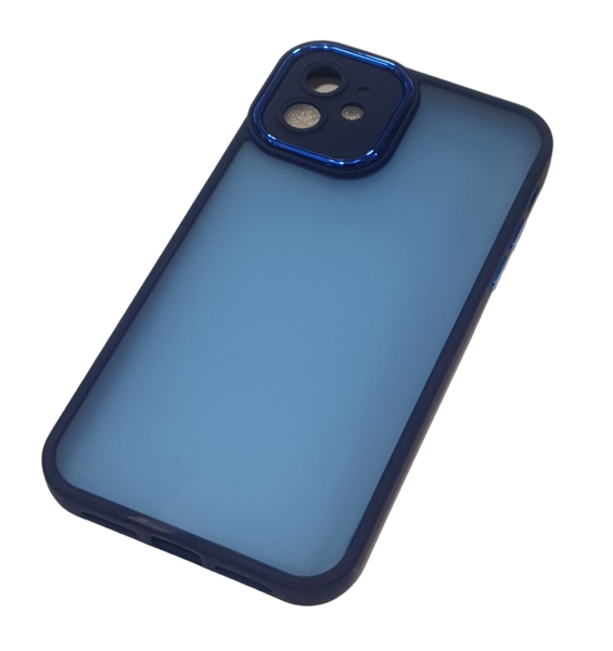 Fashion Back Cover for Iphone 12 Promax