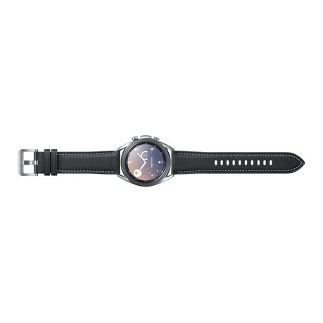 Samsung galaxy watch discount 3 r850 41mm