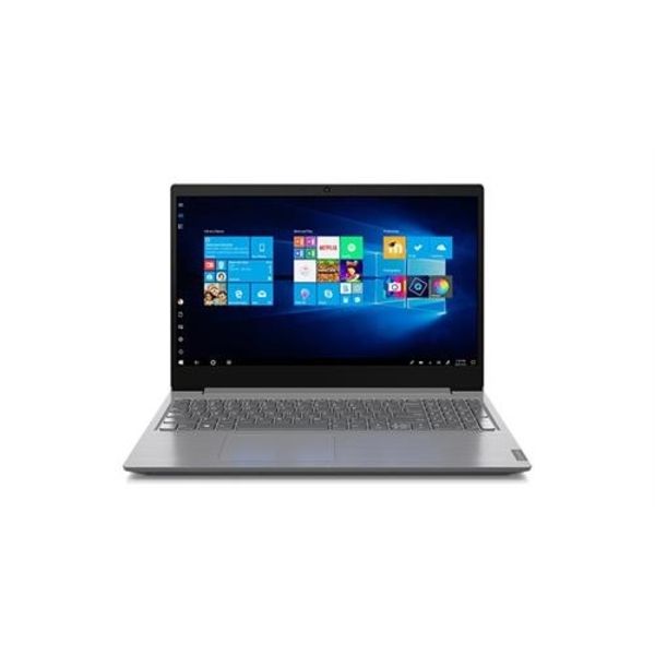 Lenovo V15 Intel Celeron N4020
