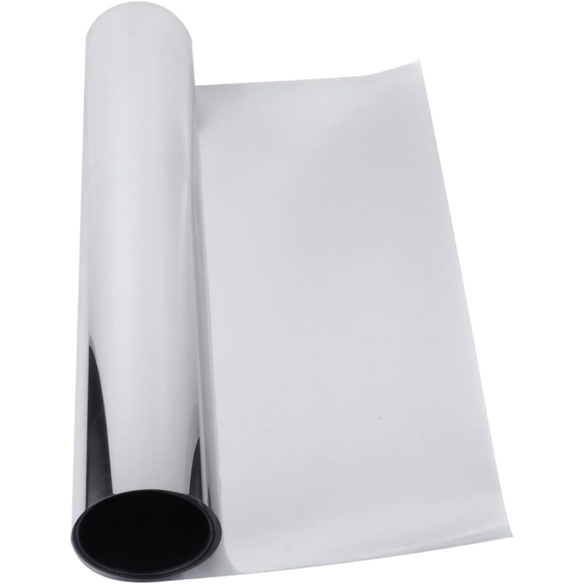 Windows Film UVProof Privacy Protection Heat Insulation Glass Films