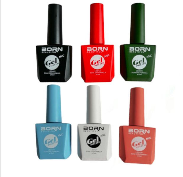 Thumbnail product image - 0