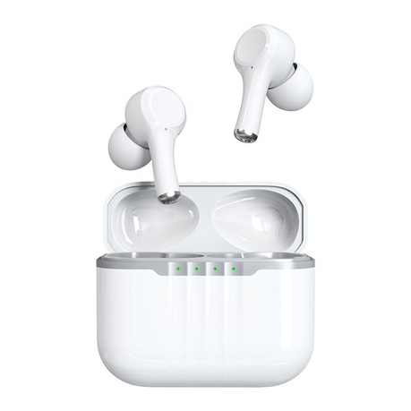 Apple earpods online android