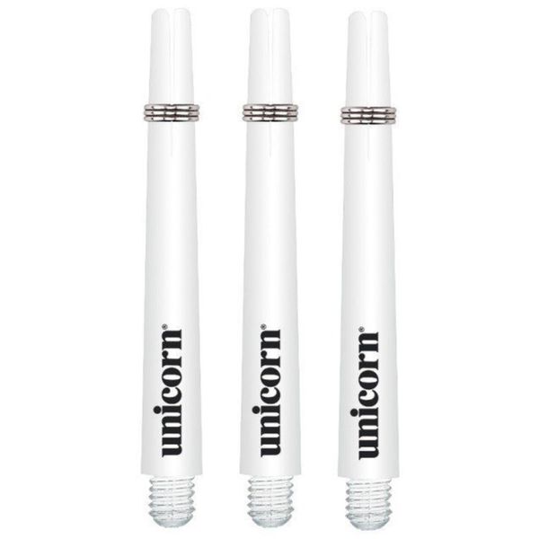 Unicorn Gripper 3 Medium Shafts