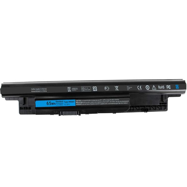 Replacement Dell Laptop Battery MR90Y 3512-6