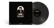 The Essential Works: 1955-1962 (Vinyl / 12" Album)