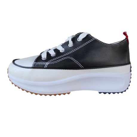 Takealot hot sale ladies sneakers