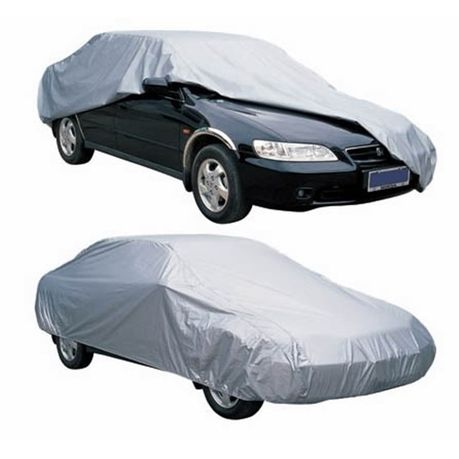 car cover takealot