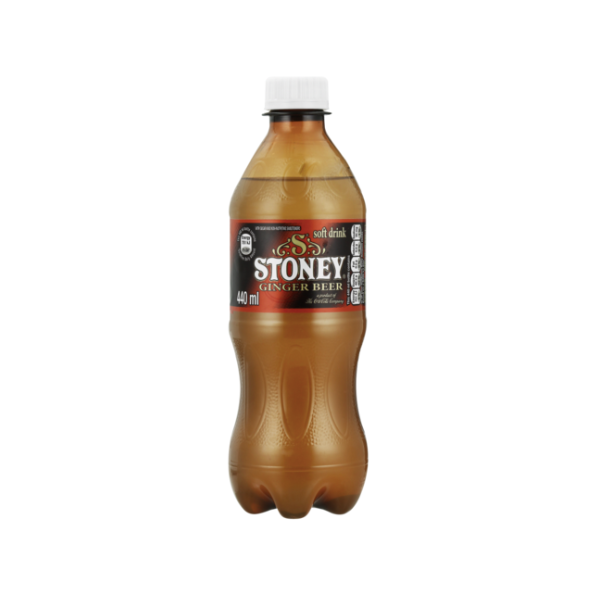 stoney-original-ginger-beer-440ml-set-of-48-shop-today-get-it