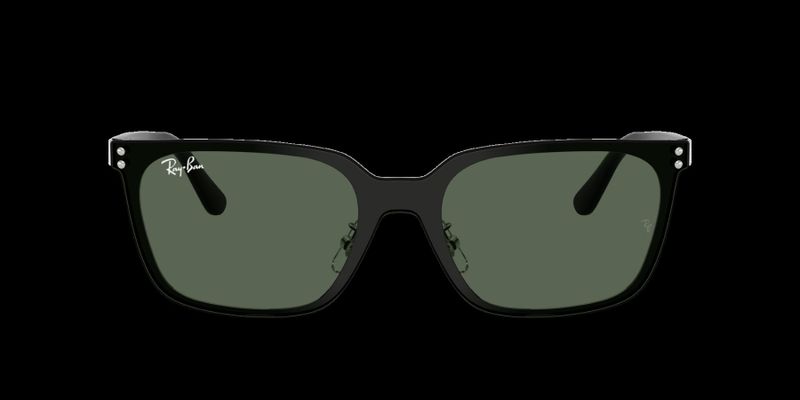 Women's Ray-ban Sunglasses - ORB3784D